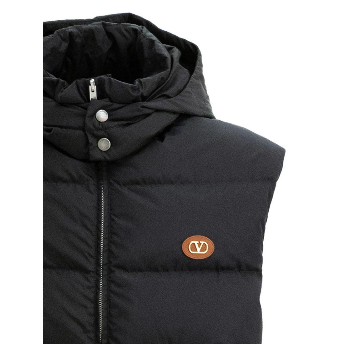 Gilet matelassé 'Padded' pour Hommes