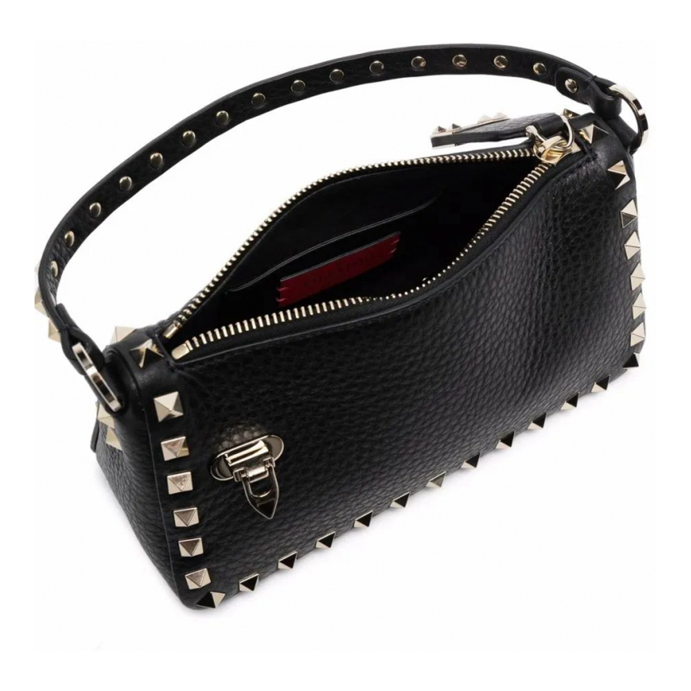 Sac à bandoulière 'Small Rockstud' pour Femmes