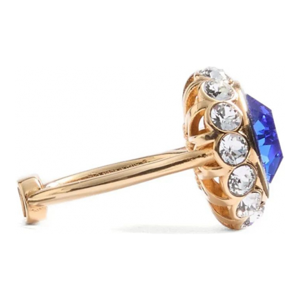 Bague 'VLogo Signature' pour Femmes