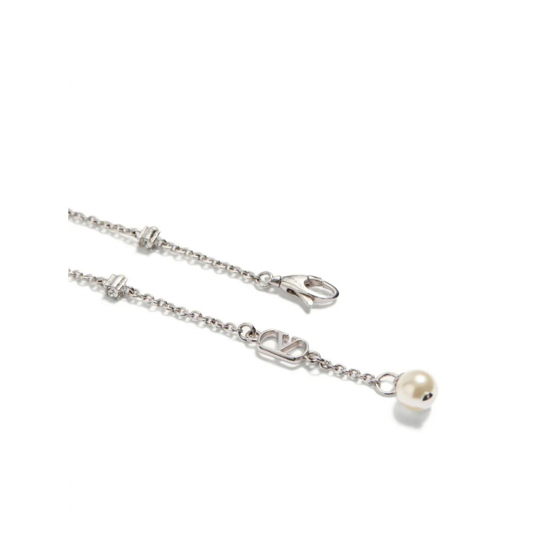 Bracelet 'VLogo Signature' pour Femmes