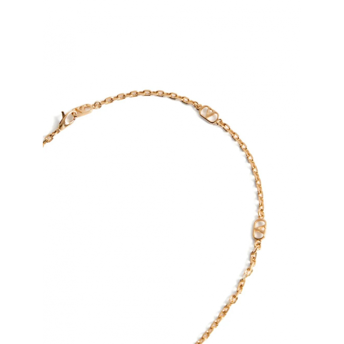 Collier 'Couer Royal' pour Femmes