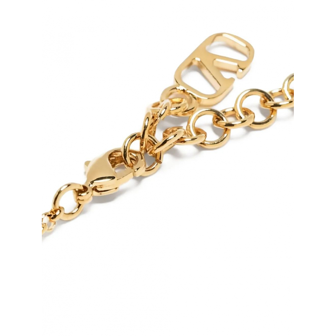 Bracelet 'VLogo Chain' pour Femmes