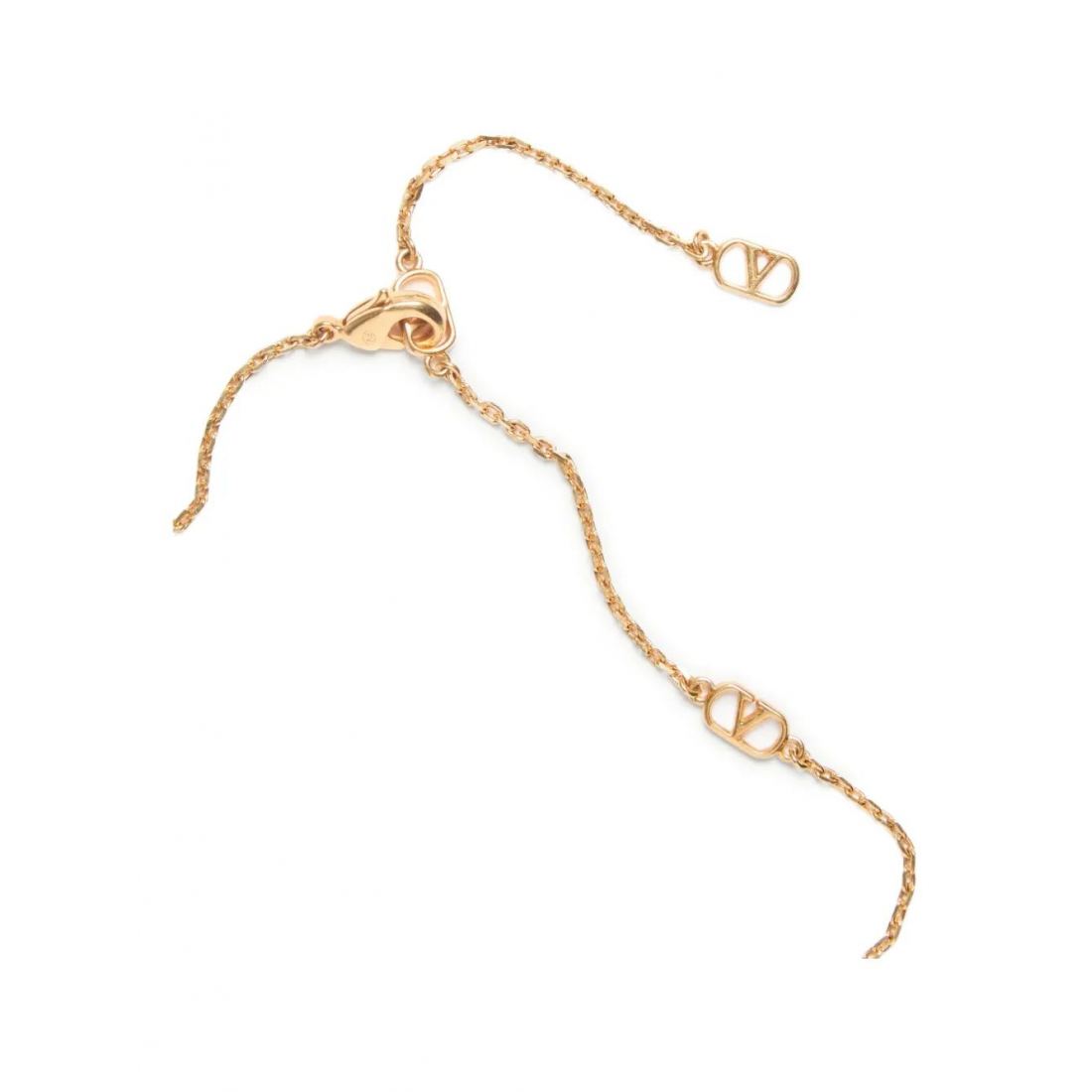 Collier 'Chez Cherryfic' pour Femmes