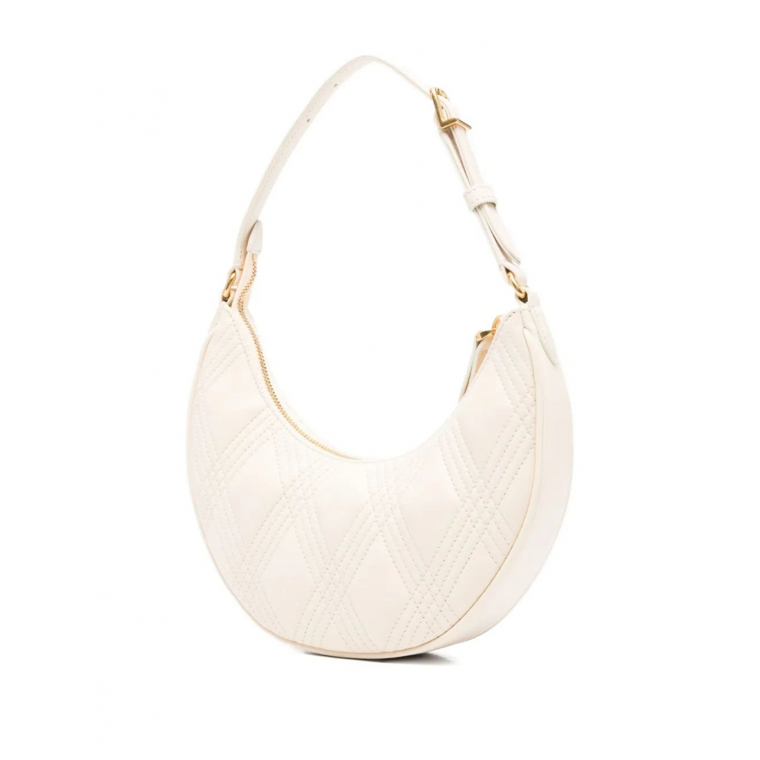 Sac à bandoulière 'Quiltie 67' pour Femmes