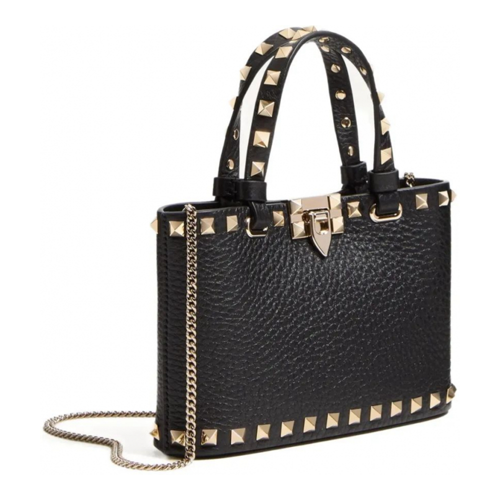 Pochette 'Mini Rockstud' pour Femmes