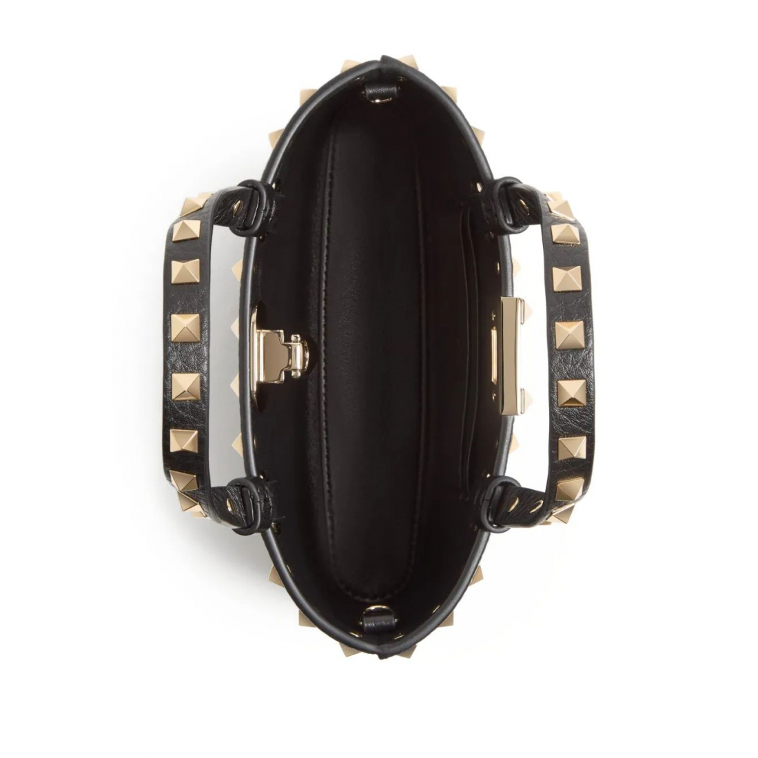Pochette 'Mini Rockstud' pour Femmes