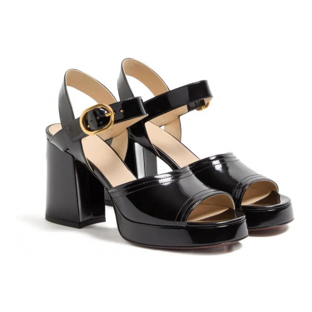 Sandales à talon 'Fawcette' pour Femmes