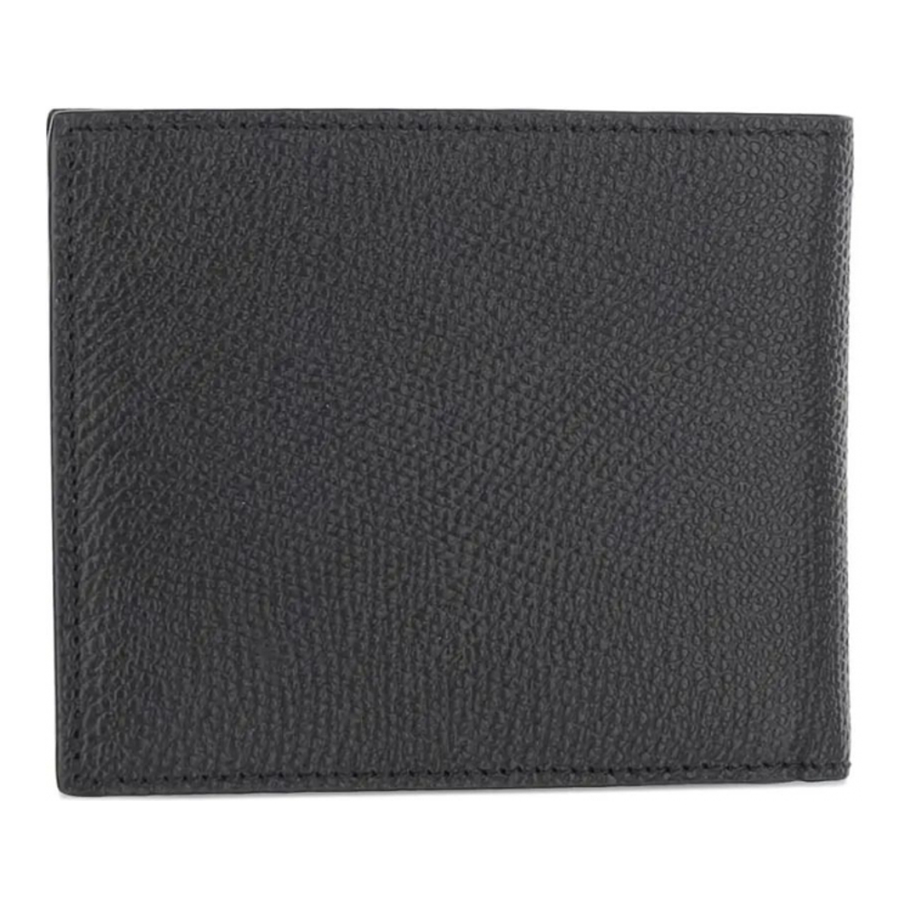 Men's 'VLogo' Wallet