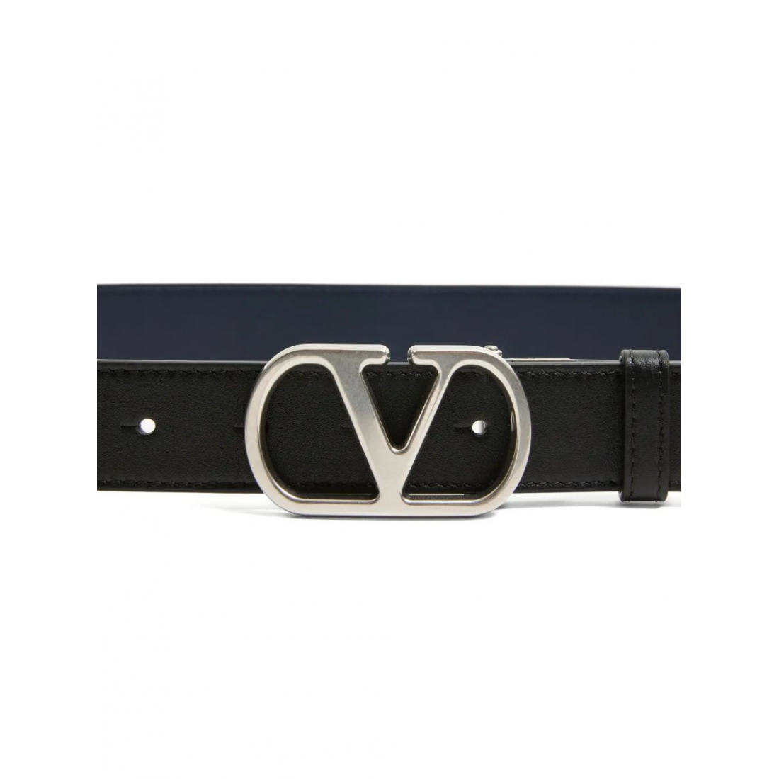 'VLogo Signature' Gürtel für Herren