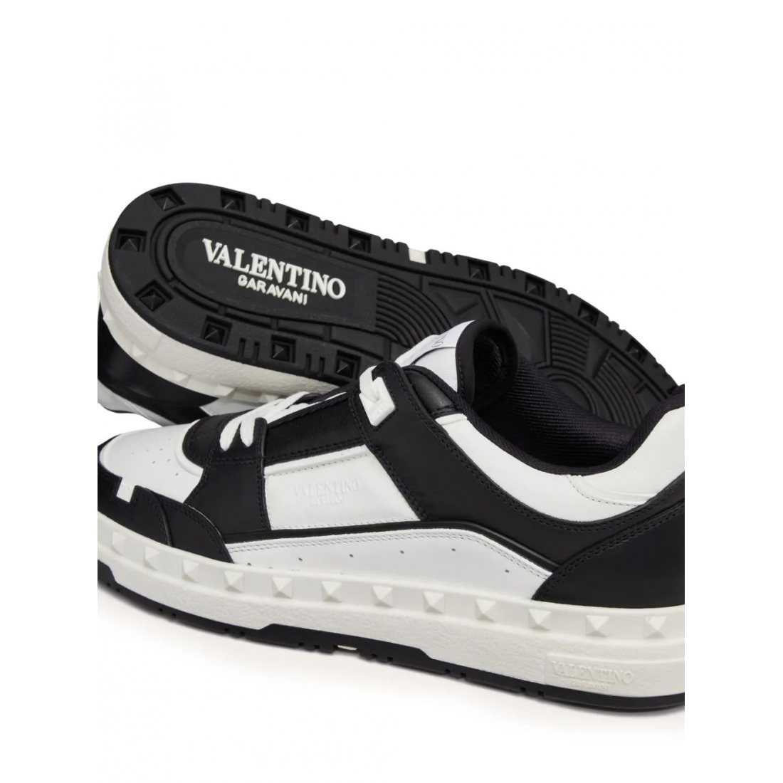 Men's 'Freedots Low-Top' Sneakers