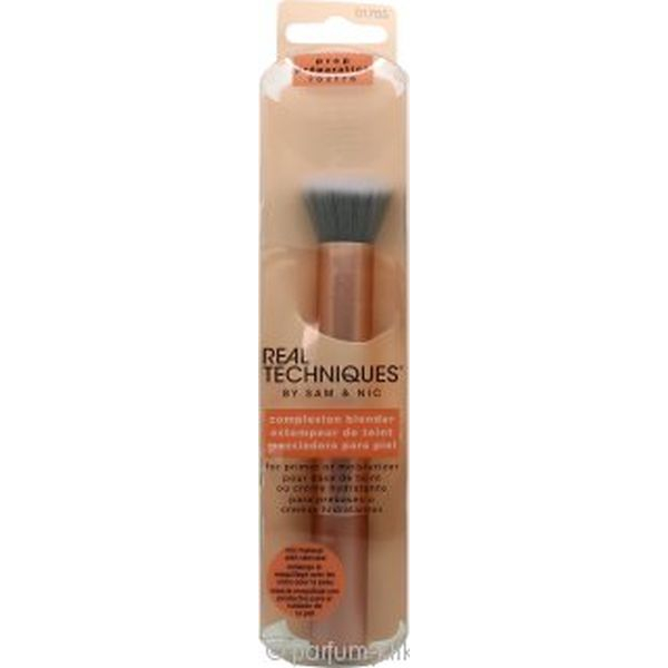 Pinceau de maquillage 'Complexion Blender'