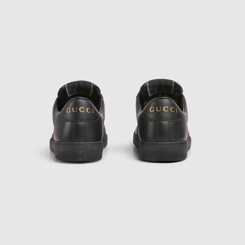 Sneakers 'Screener' pour Hommes