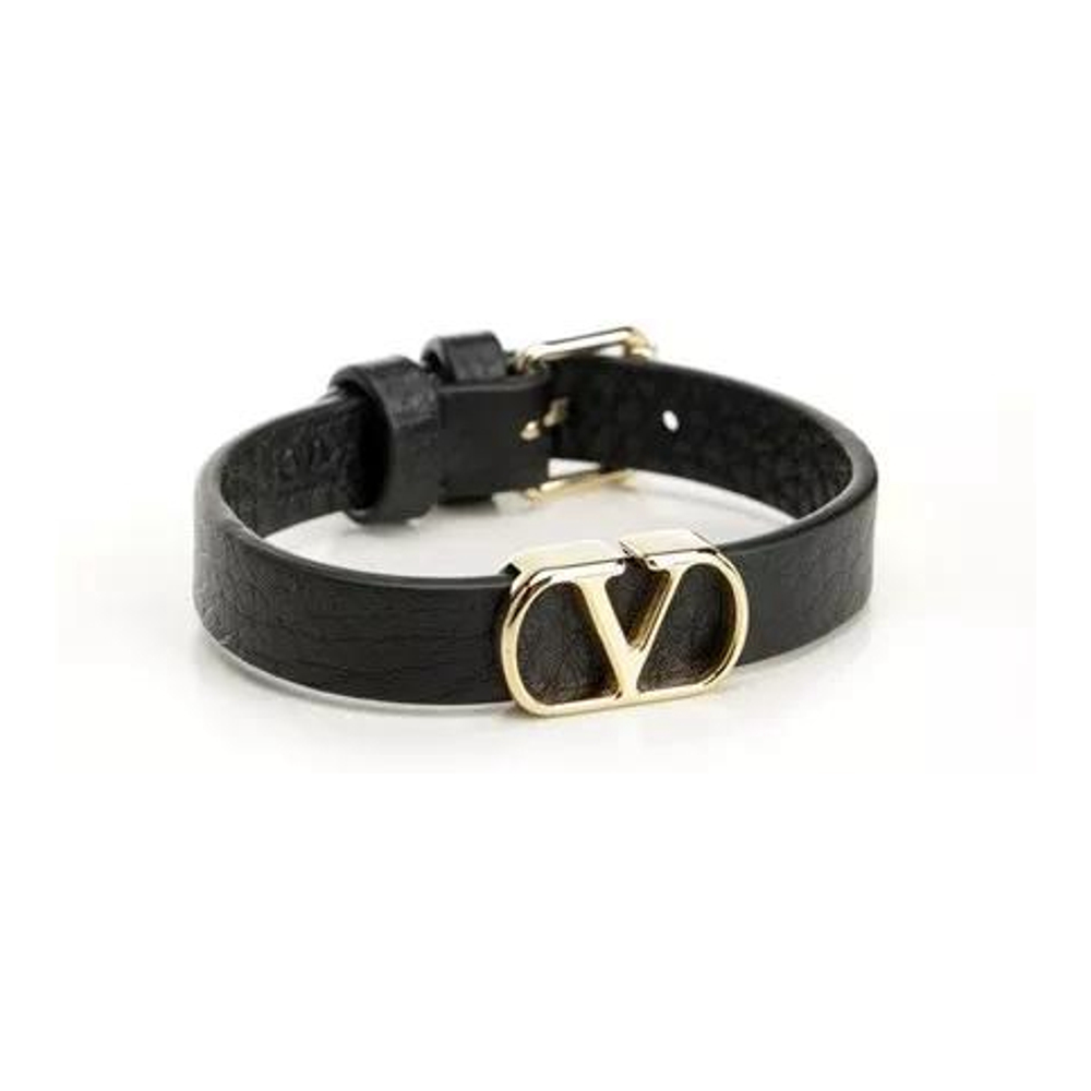 Bracelet 'VLogo Signature' pour Hommes