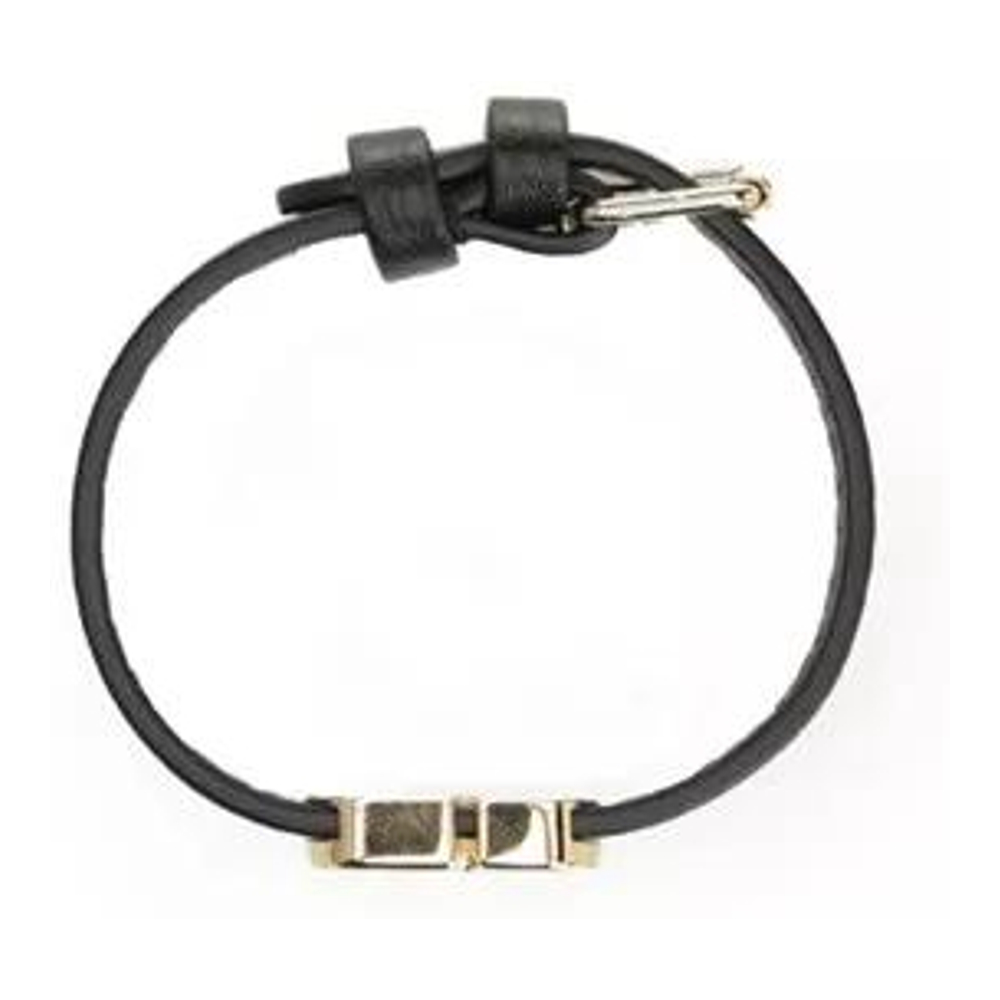 Bracelet 'VLogo Signature' pour Hommes