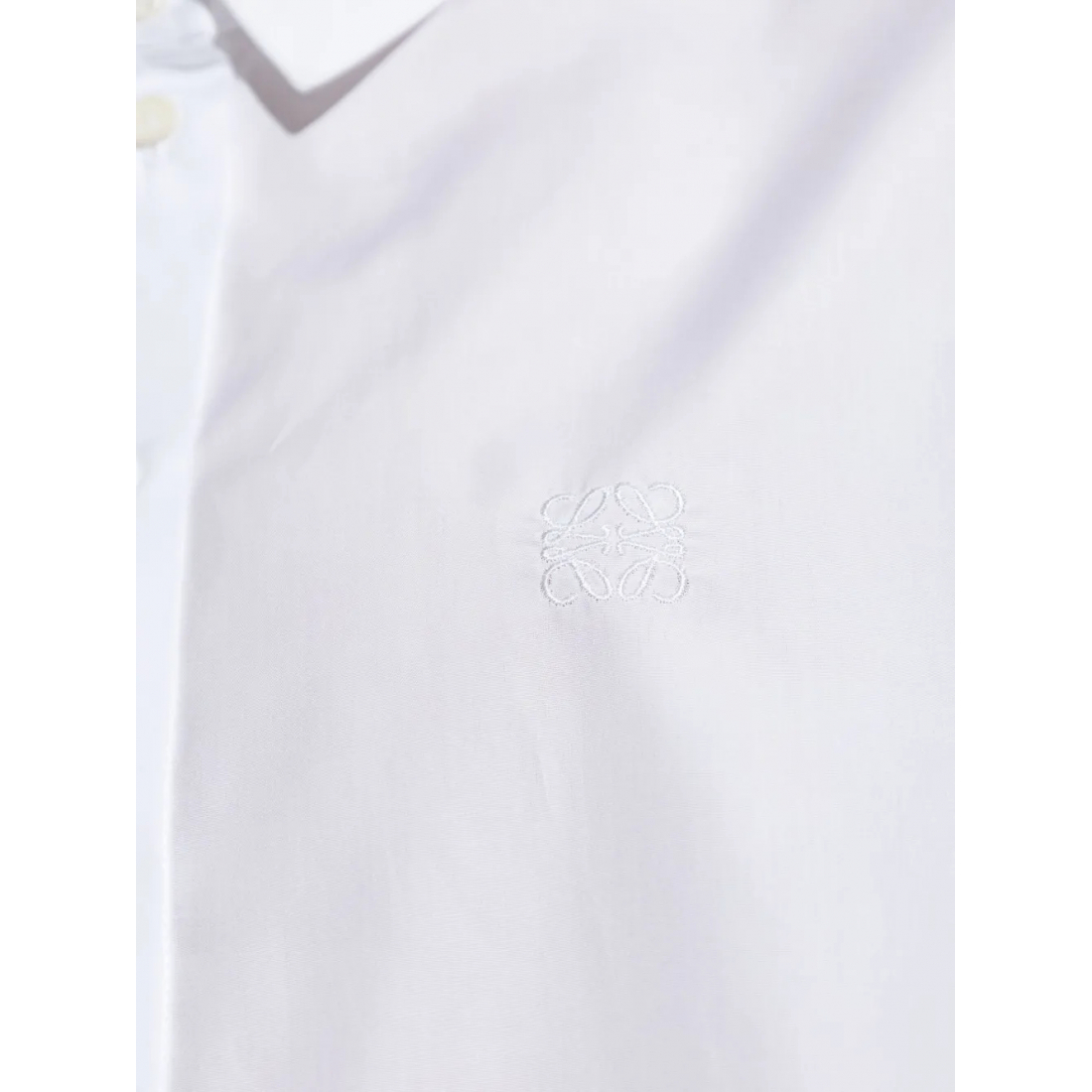 T-Shirt court 'Trapeze' pour Femmes