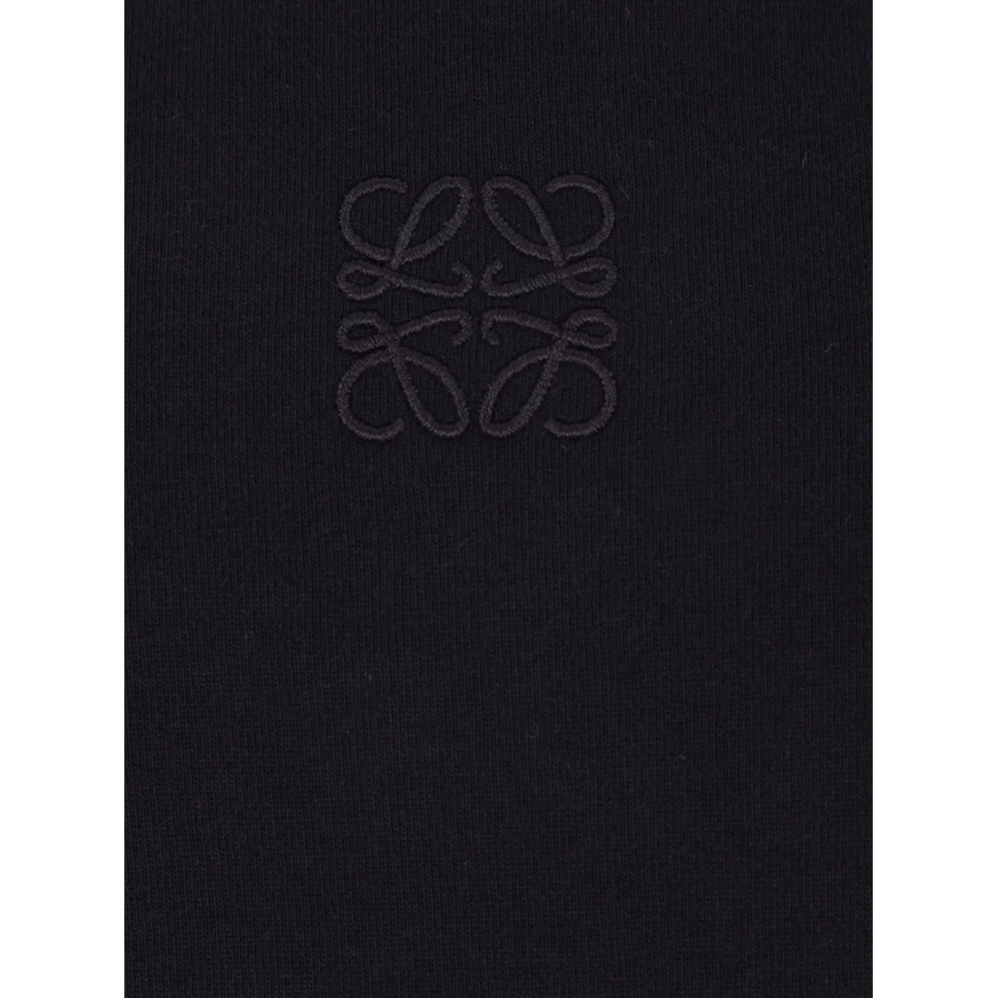 T-shirt 'Draped' pour Femmes