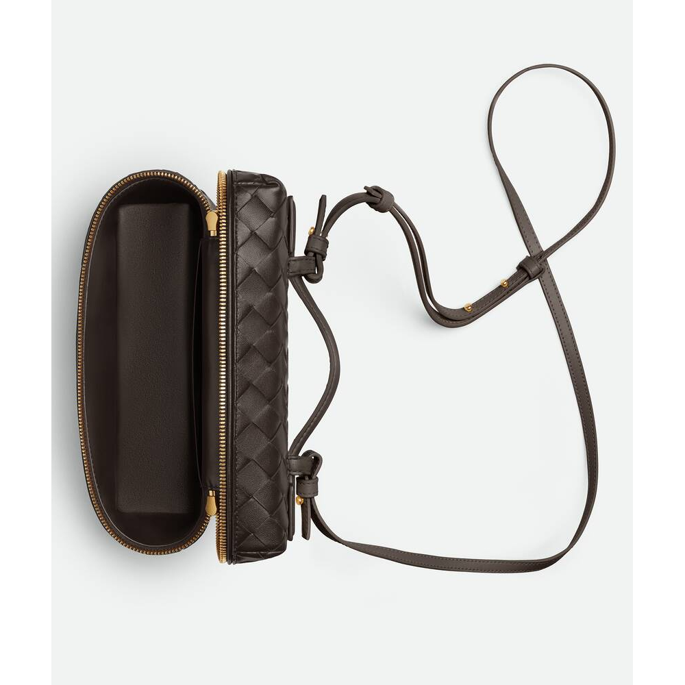 Sac à bandoulière 'Bang Bang' pour Femmes