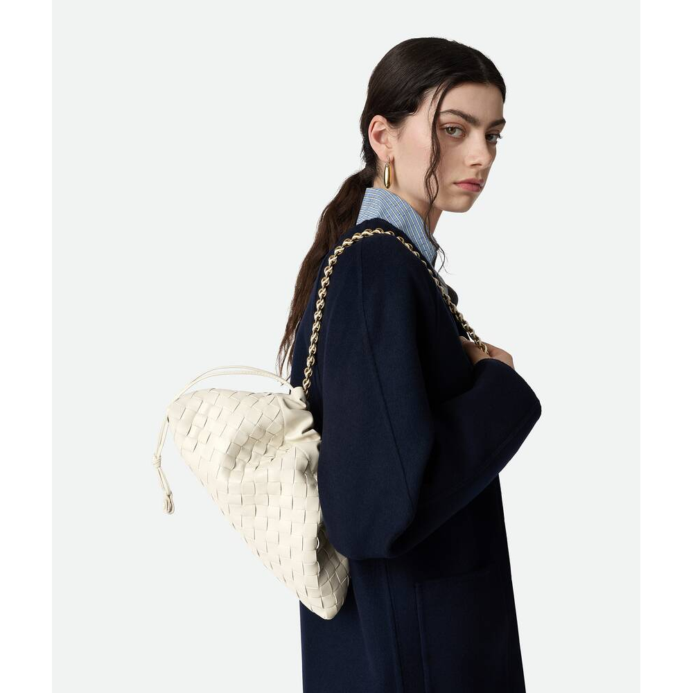 Sac à main 'Dustbag Notte' pour Femmes