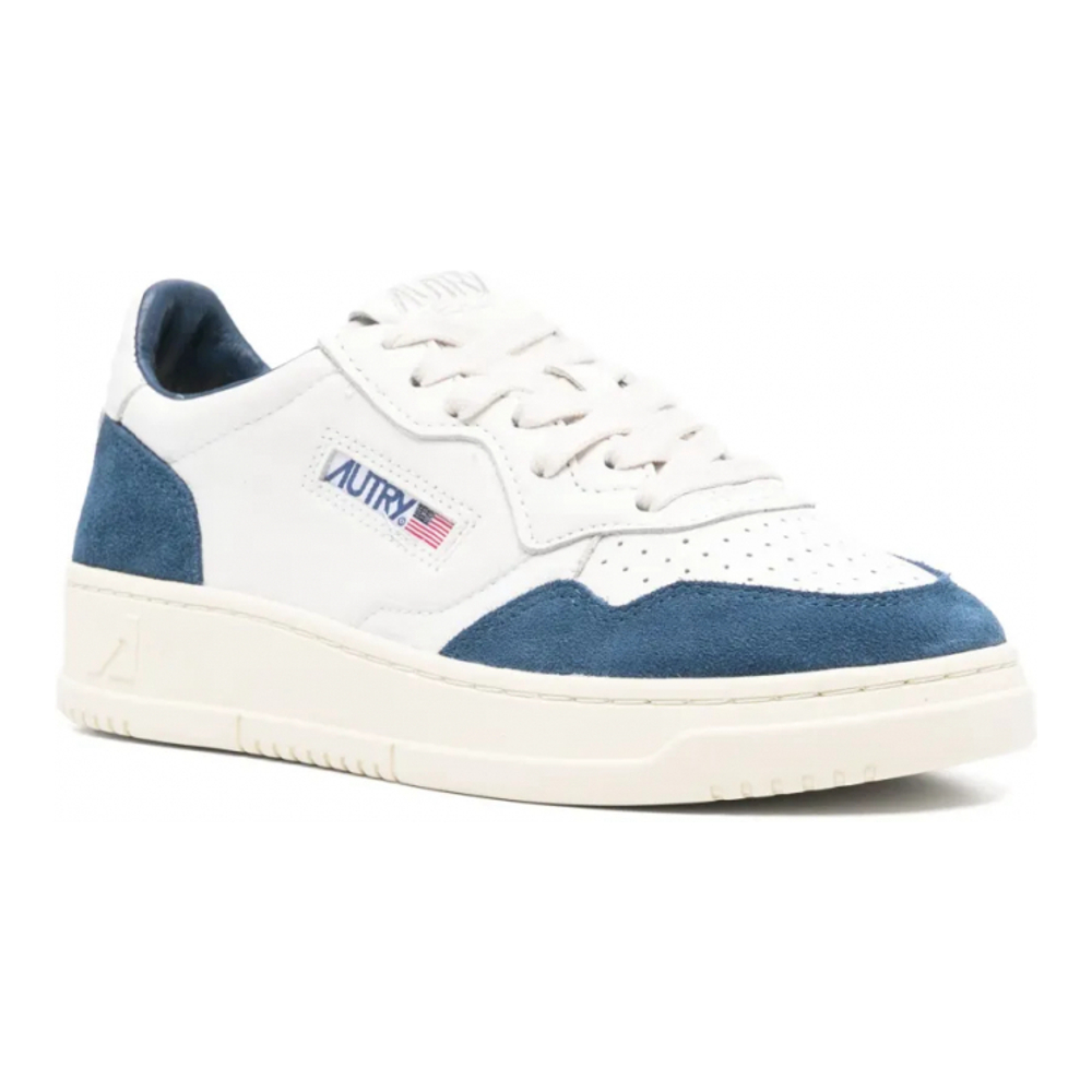 'Medalist' Sneakers für Damen