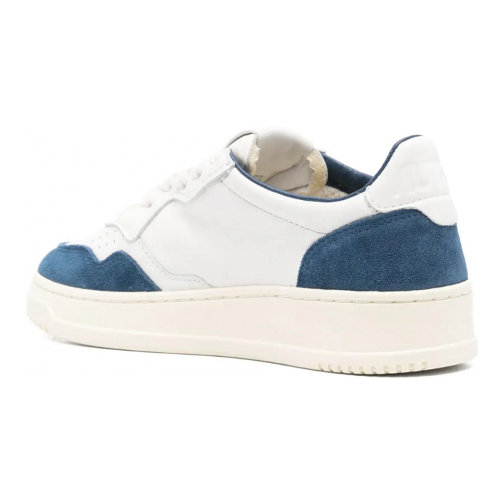 'Medalist' Sneakers für Damen