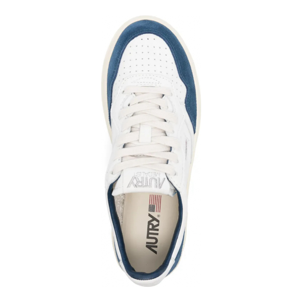 'Medalist' Sneakers für Damen