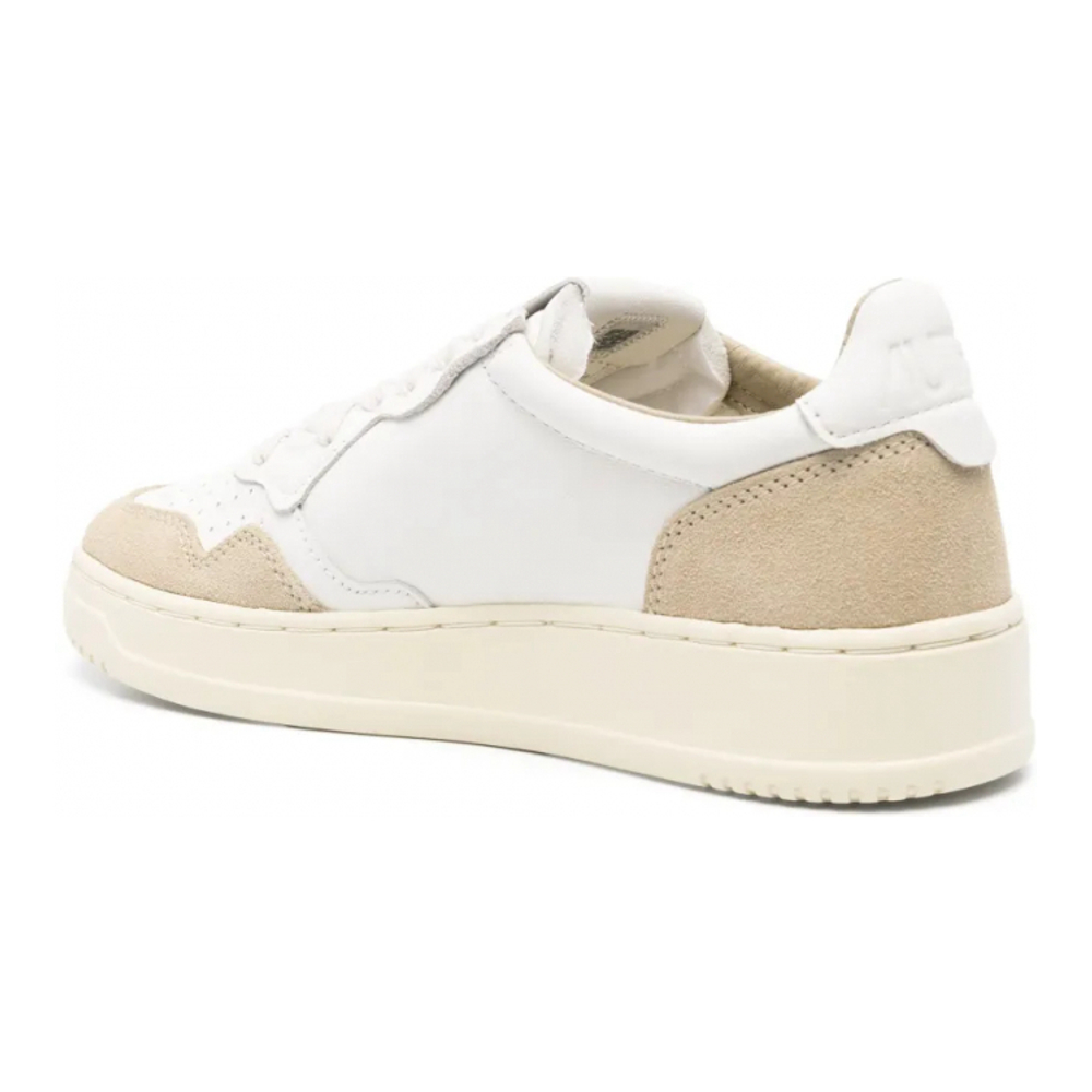 'Medalist' Sneakers für Damen