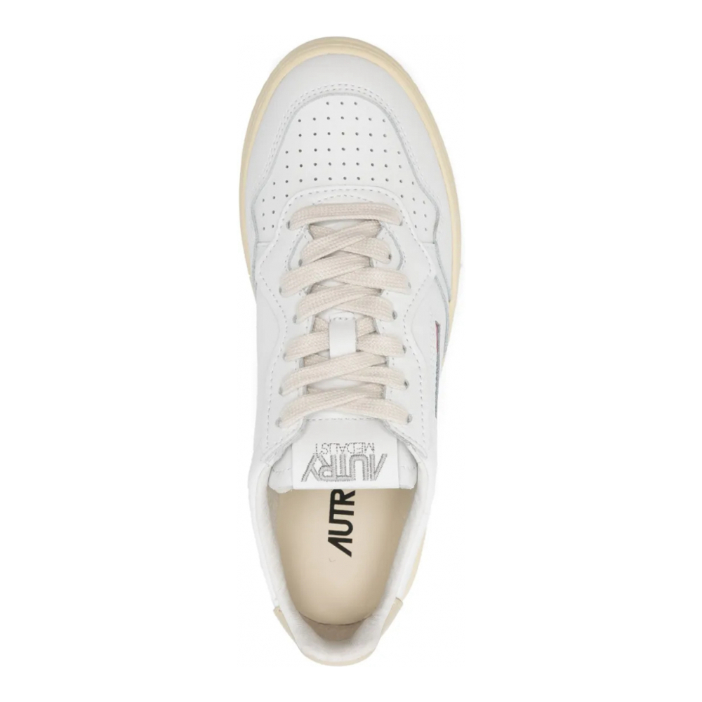 Women's 'Medalist Low' Sneakers