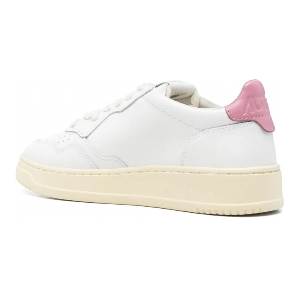Women's 'Medalist Low' Sneakers