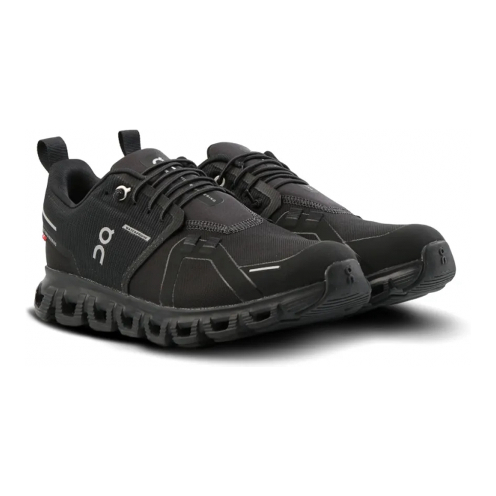 Sneakers 'Cloud 5' pour Femmes