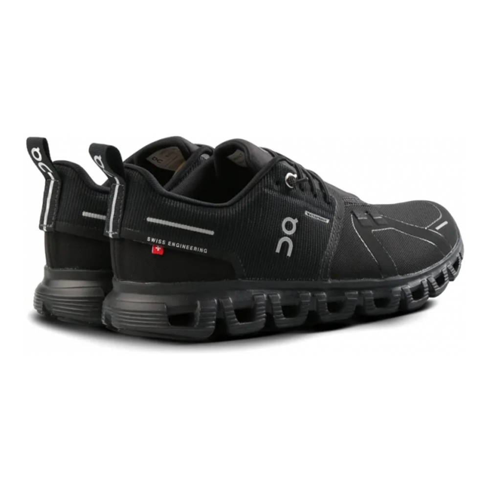 Sneakers 'Cloud 5' pour Femmes