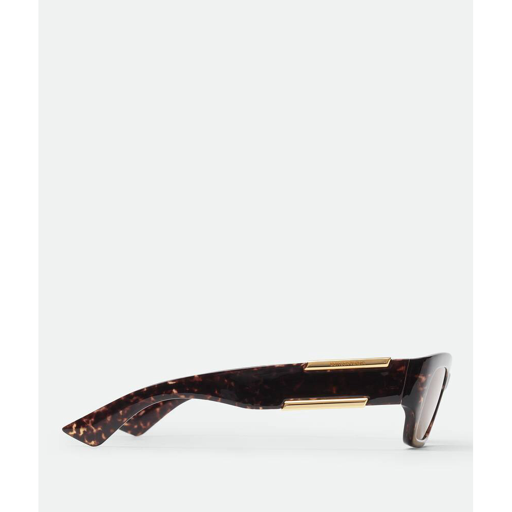 Lunettes de soleil '841099VBL80' pour Femmes