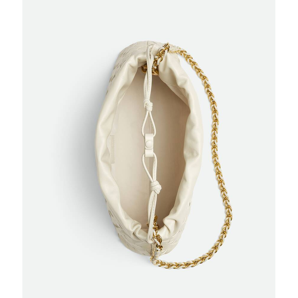 Sac à main 'Dustbag Notte' pour Femmes