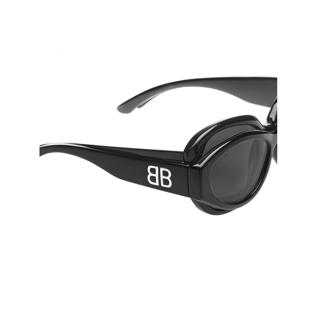 '837798T0007' Sonnenbrillen für Damen