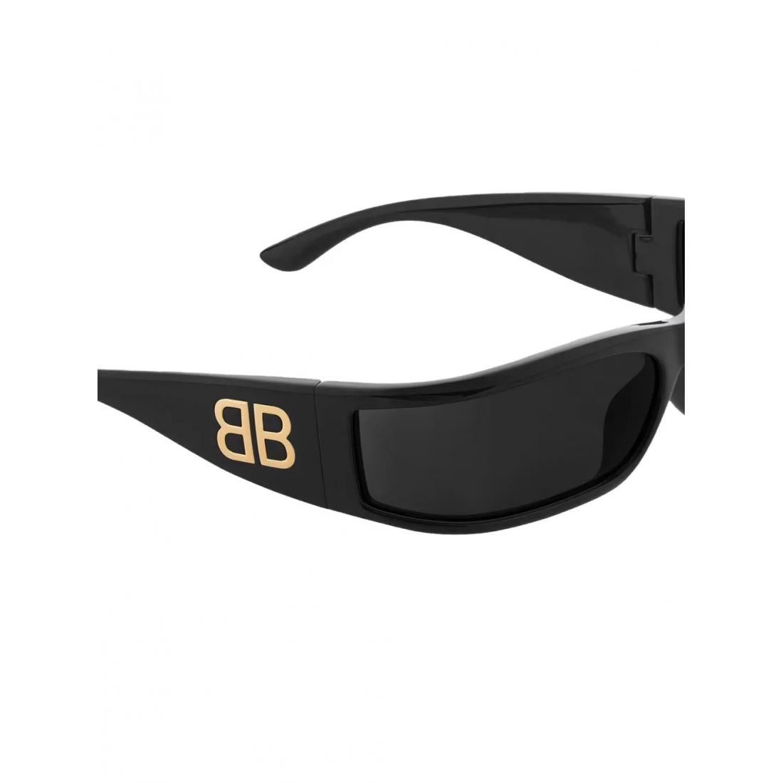 '837802T0007' Sonnenbrillen für Damen