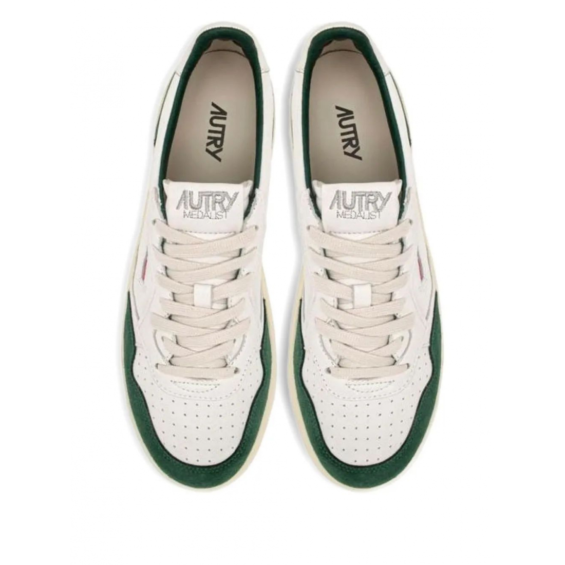 Men's 'Medalist Low' Sneakers