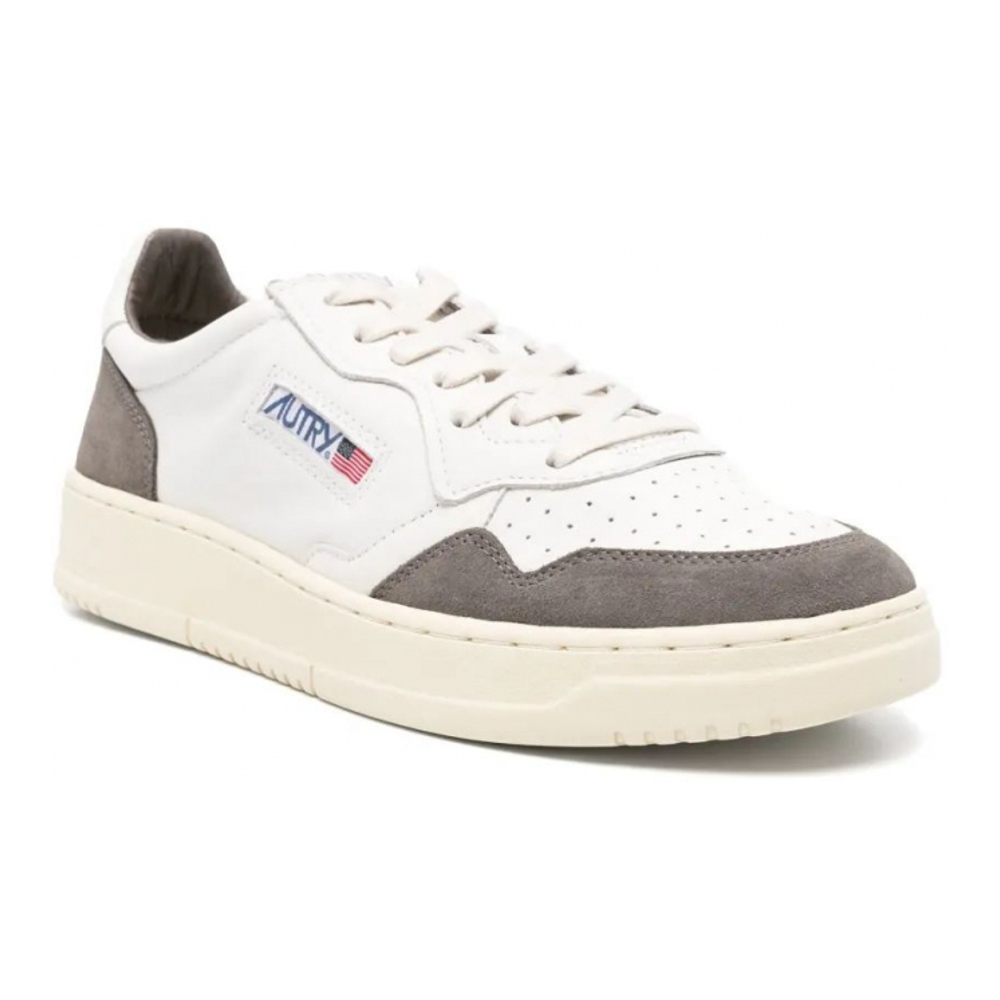 'Medalist Low' Sneakers für Herren