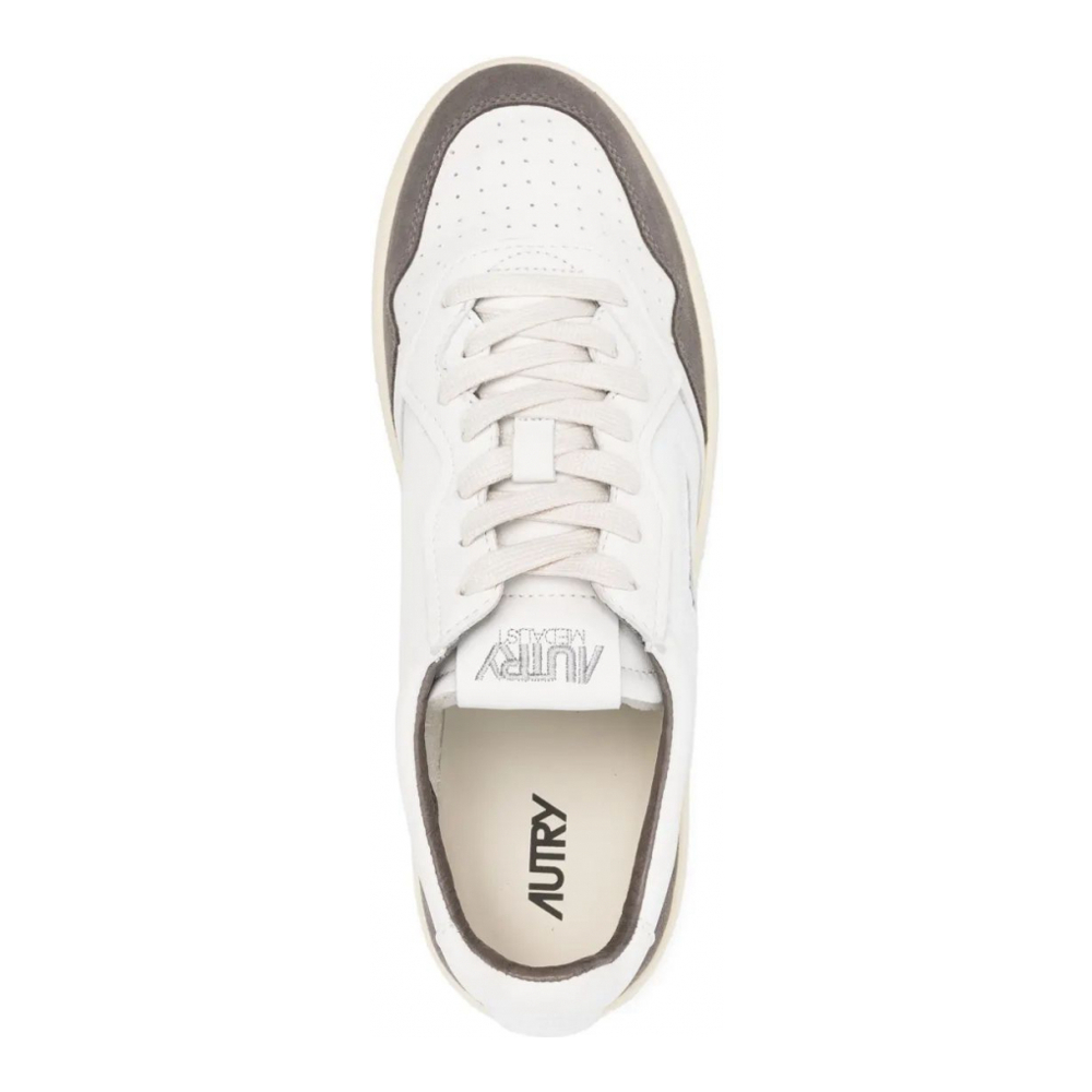 'Medalist Low' Sneakers für Herren