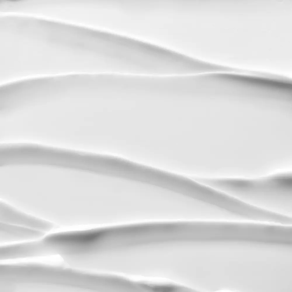 'Intensive Hyaluronic' Moisturizing Cream - 50 ml