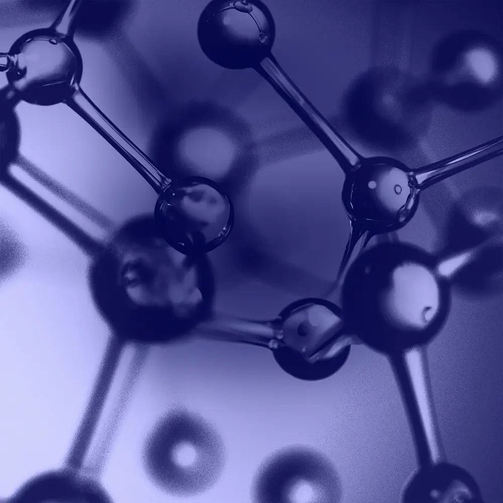 'Intensive Hyaluronic' Moisturizing Cream - 50 ml