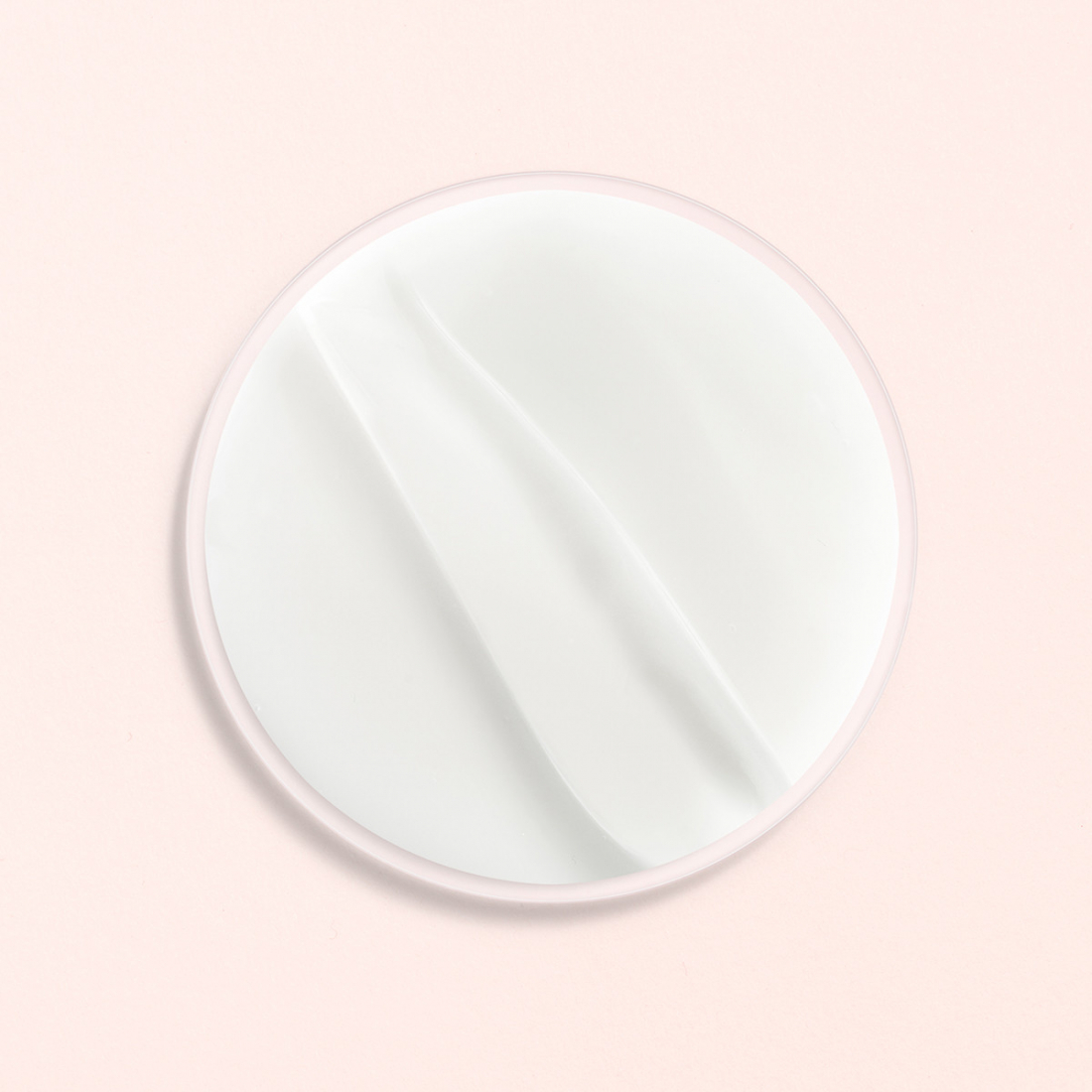 Masque visage 'Hydragenist The Plumping' - 75 ml