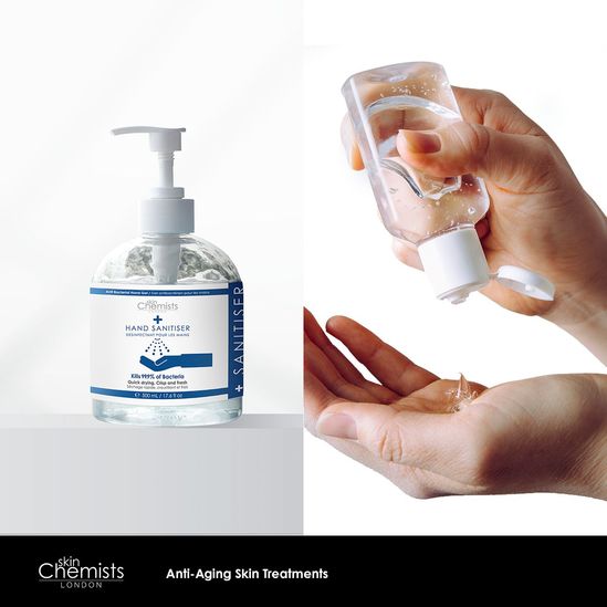 'Caviar Advanced' Anti-Aging Eye Treatment - 15 ml