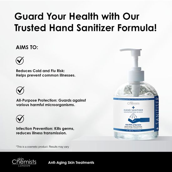 'Caviar Advanced' Anti-Aging Eye Treatment - 15 ml