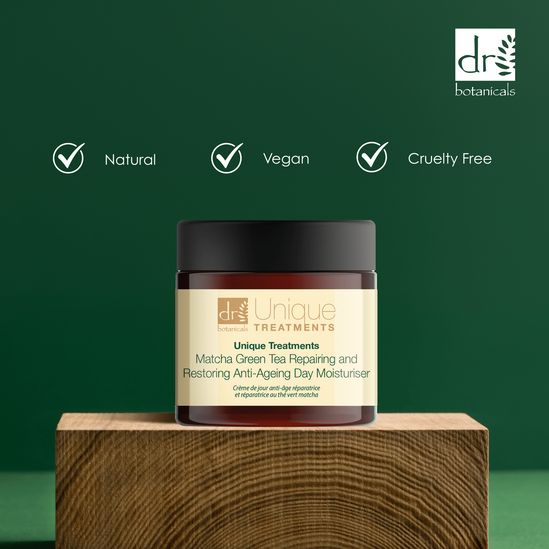 Coffret de soins de la peau 'Face + Body Wrinkle Killer SPF30' - 2 Pièces