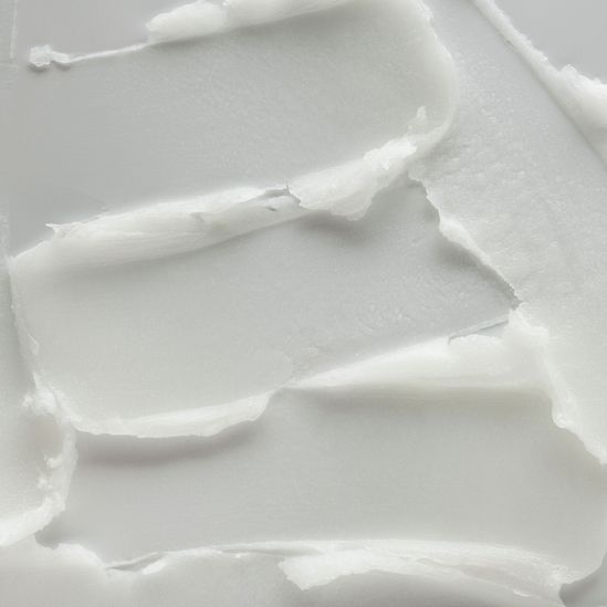 'Marine Collagen' Cleansing Balm - 120 ml