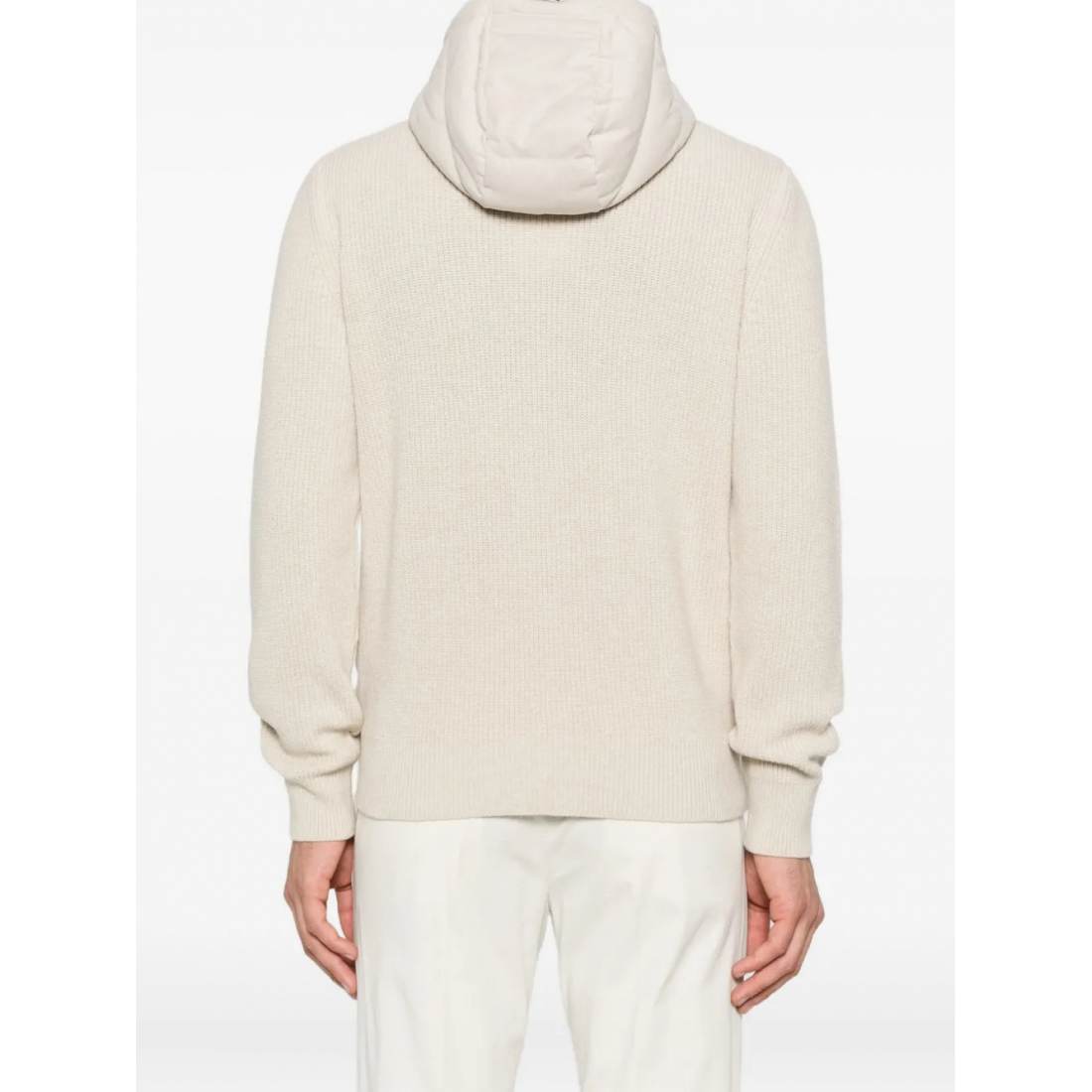 Veste matelassée pour Hommes