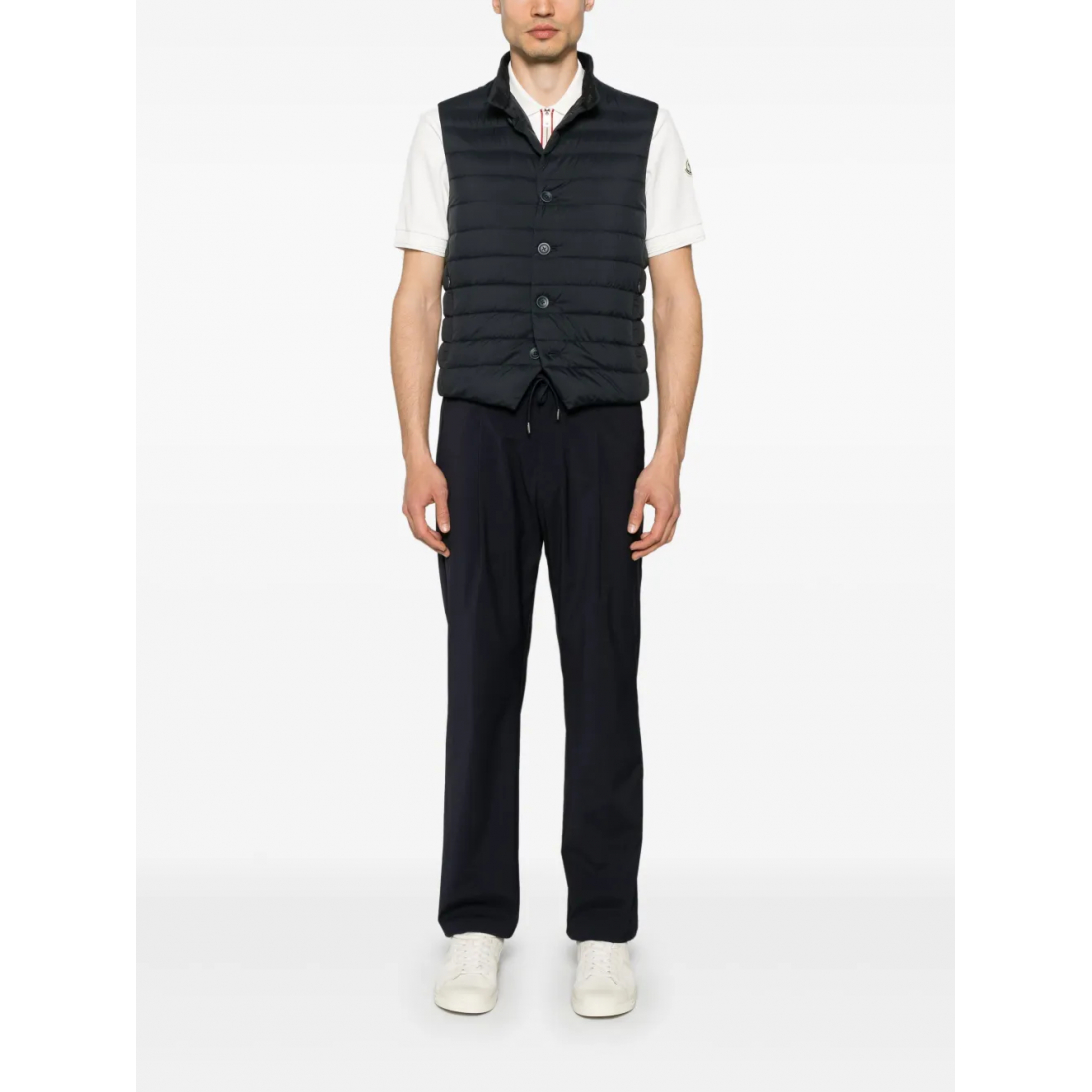 Pantalon pour Hommes