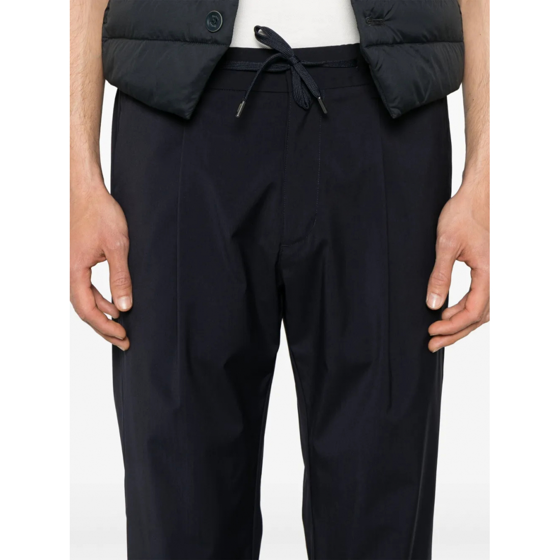 Pantalon pour Hommes