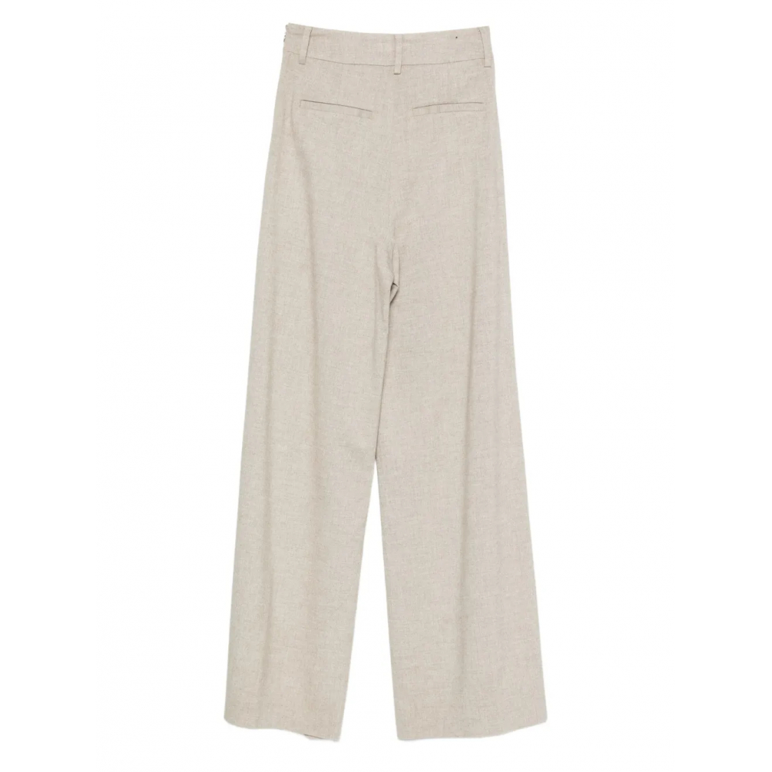 Pantalon 'Jetted-Pocket' pour Hommes