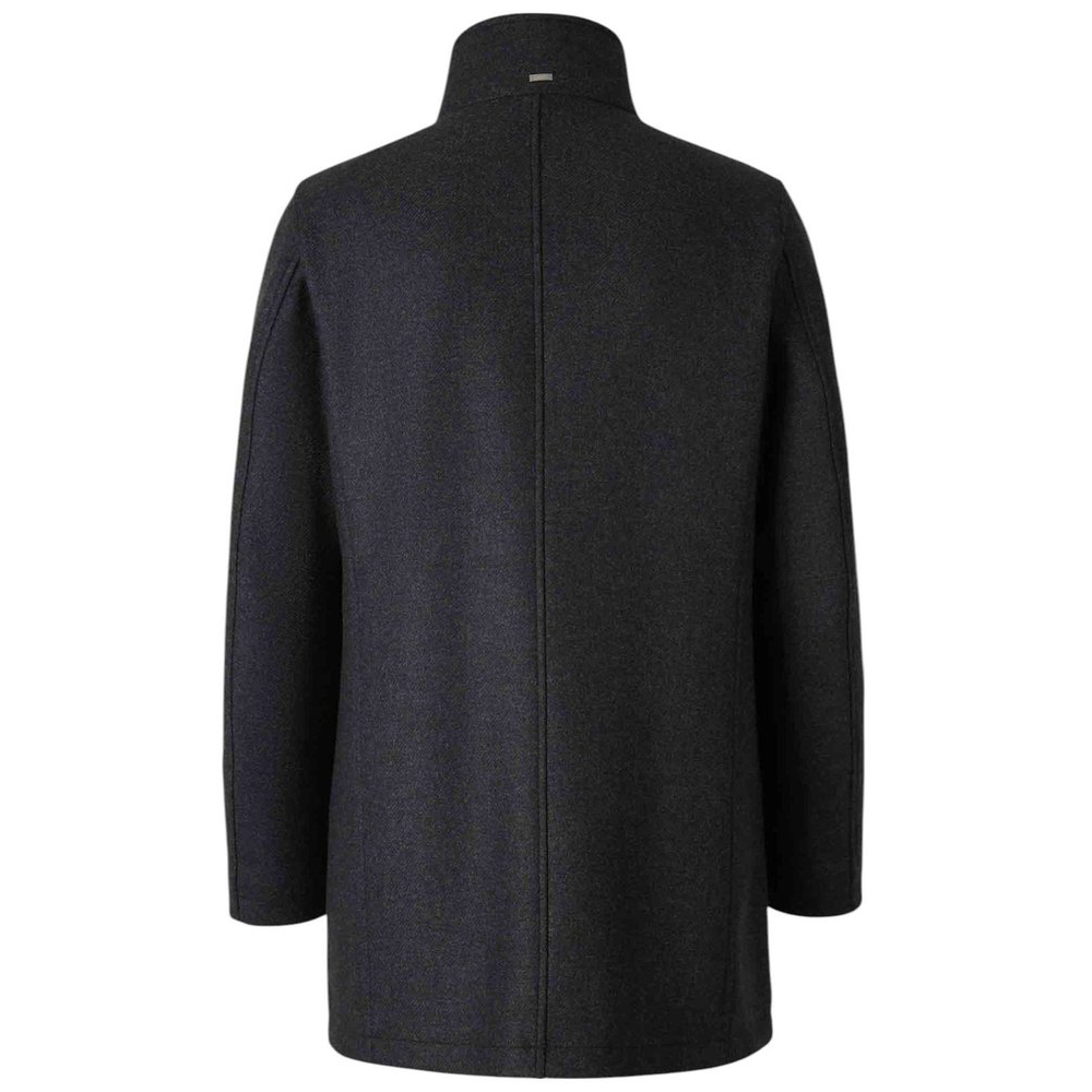 Manteau pour Hommes