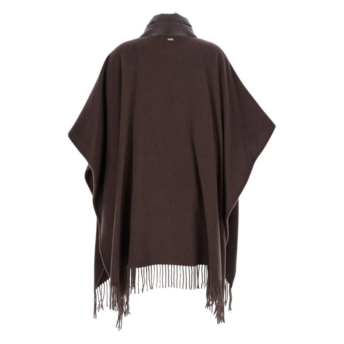 Tunique 'Fringed' pour Femmes